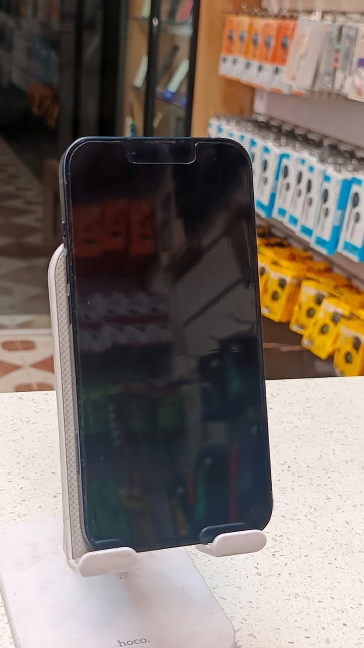 14 عادي
مكفول وتر مامفتوح بطاريه 84 ذاكره 128 ماويا ملحقات بس الجهاز ووين مايعجبك افحص 
سعر 500 وبي مجال قليل 
ناصريه مركز 
***********
