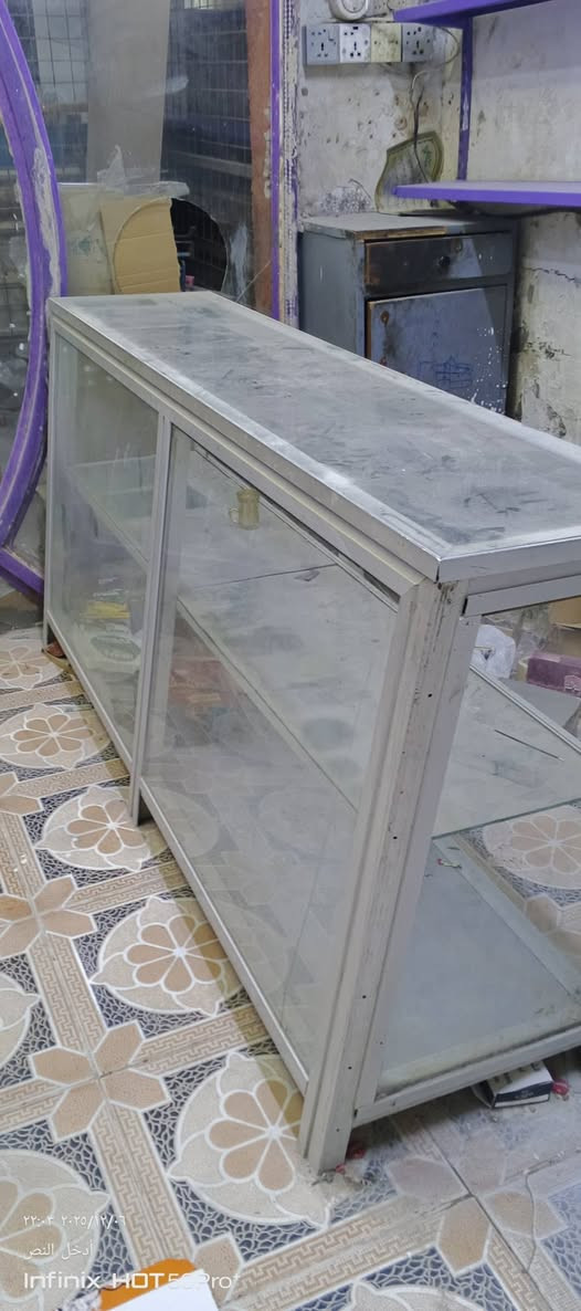 تسكام للبيع مكاني بغداد حي اور سعر 70


**إذا كنت صاحب هذا الإعلان وتريد حذفه لأي سبب، رجاءا أرسل رسالة إلى الدعم الفني**