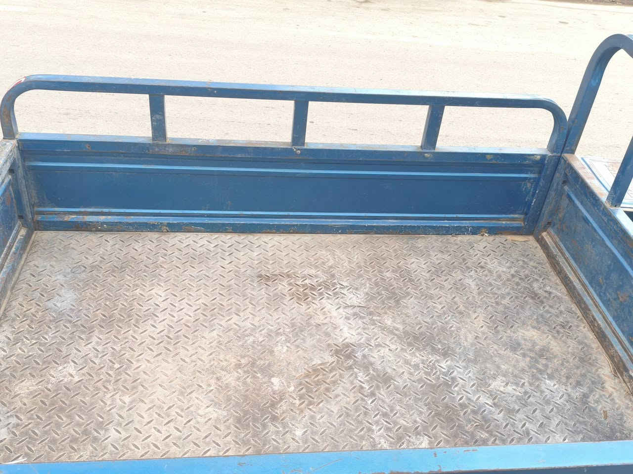 ستوته مديل 18فول نضافه عله وضع الشركه اوراق صولي مكاني كوت سعره 1750مجل حك الجيه بس ***********
