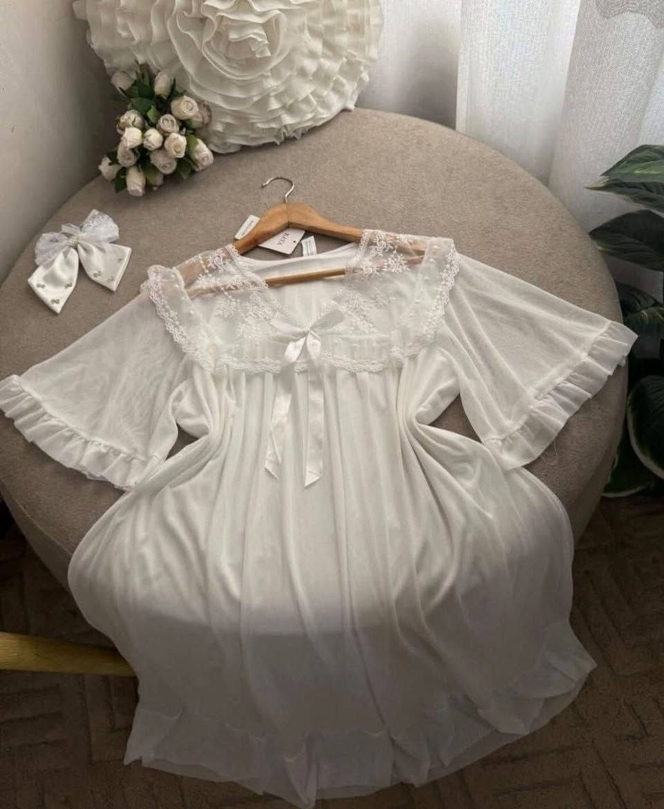اقل طلب نص درزن 
https://t.me/Toma_astore


**إذا كنت صاحب هذا الإعلان وتريد حذفه لأي سبب، رجاءا أرسل رسالة إلى الدعم الفني**