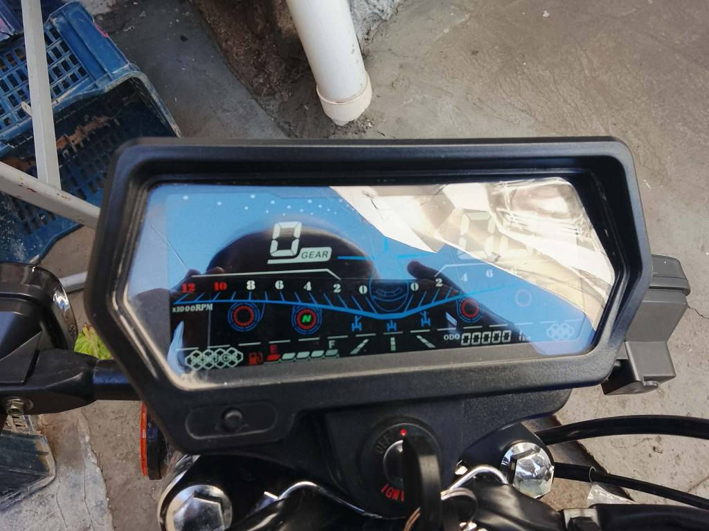 *********** كركوك, العراق
