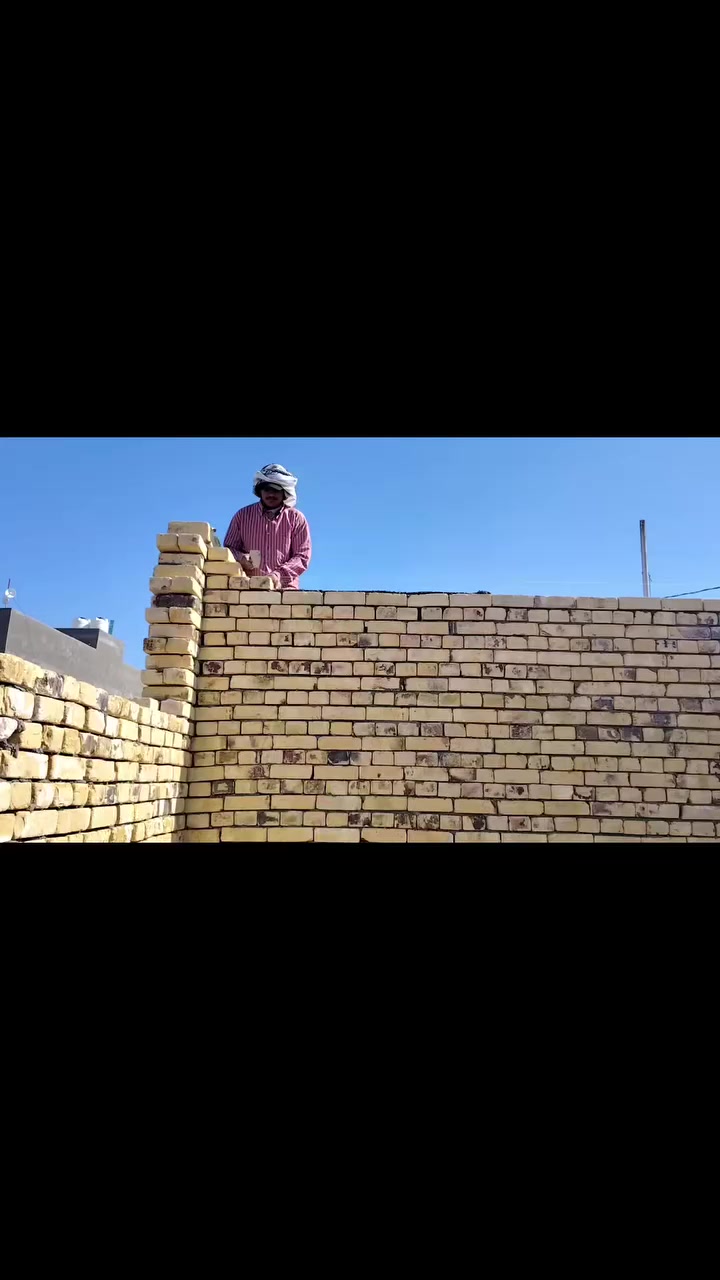 خلفه بنيان طابوك بلوك متفرق حالين ناصريه  نشتقل بل يوميه مكطوعه ***********
