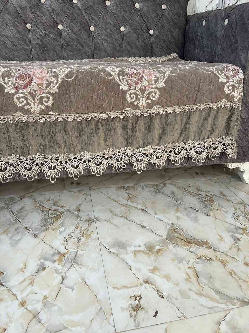 مفرش تخم للبيع الأصلي وكلش نضيف قياس تخم ونص مكاني ناصريه


**إذا كنت صاحب هذا الإعلان وتريد حذفه لأي سبب، رجاءا أرسل رسالة إلى الدعم الفني**