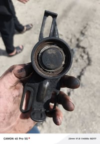 روله تايم • بيجو ٤٠٥ • قطع غيار