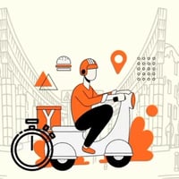 مندوب حر • الشطره • واتساب