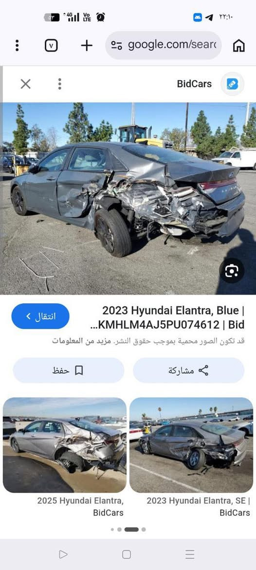 23 النترا
فول مواصفات ع ا الفتحه تشغيل ع بعد

ماشيه 36

حادثهه بلمنشور 

السعر 145 وبيهه مجال

*********** للتواصل
