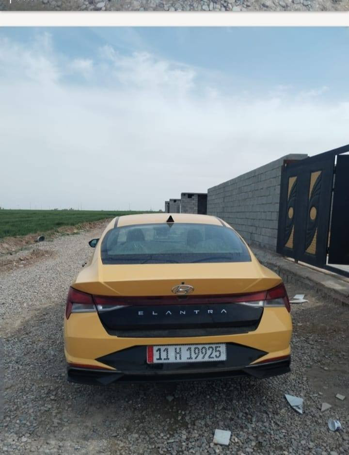 النتر موديل 21 ضرر تبديل بونيد بلادي بدون دواخل فول بصمه مكان السياره كركوك الحوايجه السعر 135 وبيه مجال ***********
