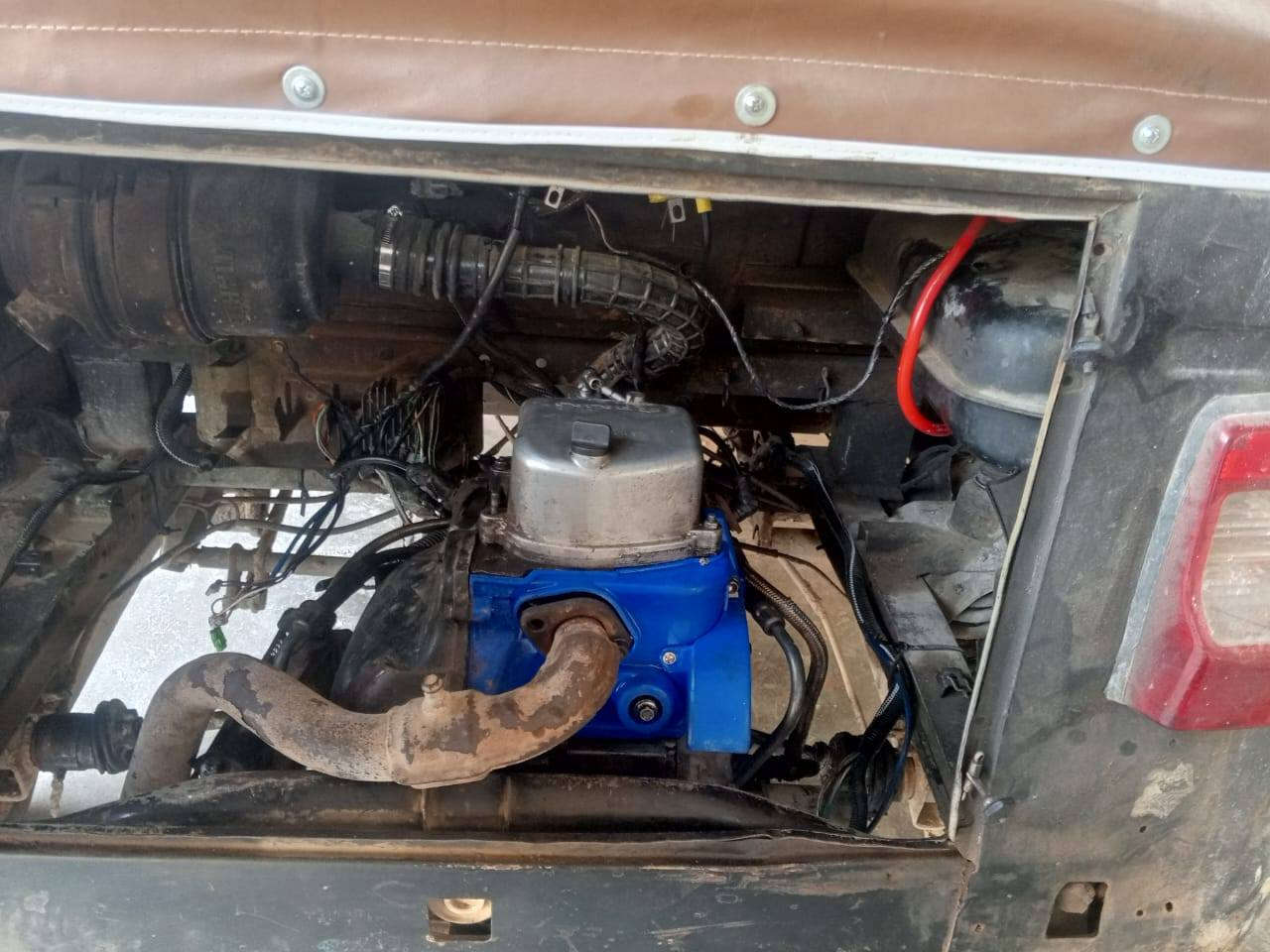 تكتك موديل 15 اوراق اصلية كاملة السعر مليونين ومئة وبيه مجال قليل مكاني الشعلة ***********الشراي يتصل محرك عشرين تجفيت جديد شركة الله شاهد
