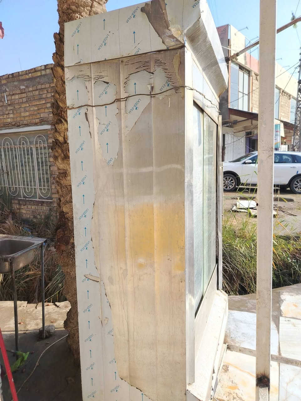 أكبر حجم جديده بلفابلون مكانها حله ***********
