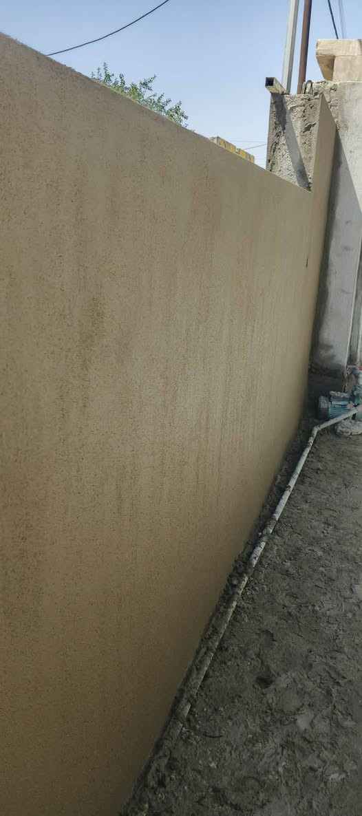 اسطه لباخ نشتغل قاطين
شغل ونضيف درجه اولى مكاني كركوك
*********** اي استفسار واتساب

