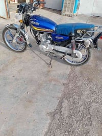 سونك • موديل ٢٠٢٢ • ١٥٠ سي سي