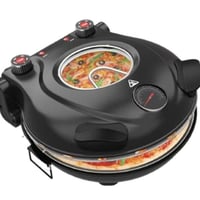 ماكينة بيتزا • فرن بيتزا • معدات مطاعم