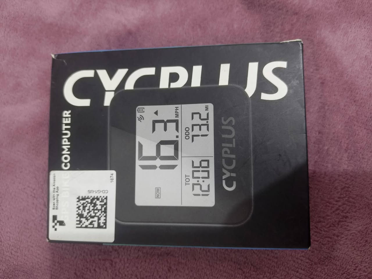 كلمن وسعرة علق ويجيك السعر


**إذا كنت صاحب هذا الإعلان وتريد حذفه لأي سبب، رجاءا أرسل رسالة إلى الدعم الفني**