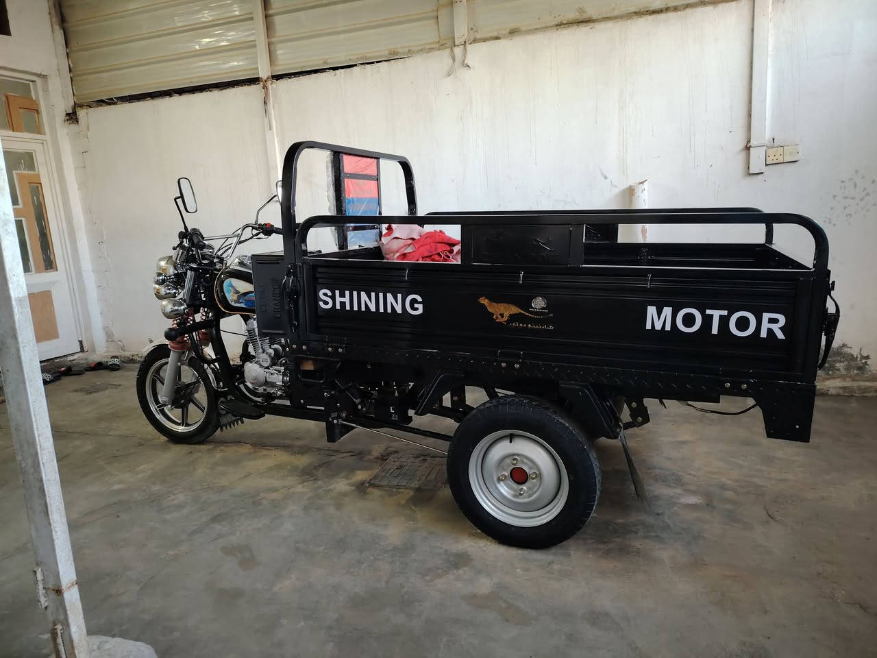 سلام عليكم ستوته موديل 23 طالعه ب 25 صارله شهرين جمره فحل نجفيه مكاني حيدريه عمود 603 اي استفسار ***********
