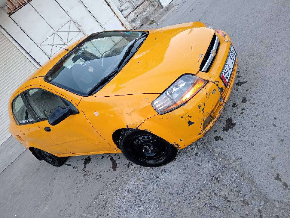 *********** كركوك, العراق
