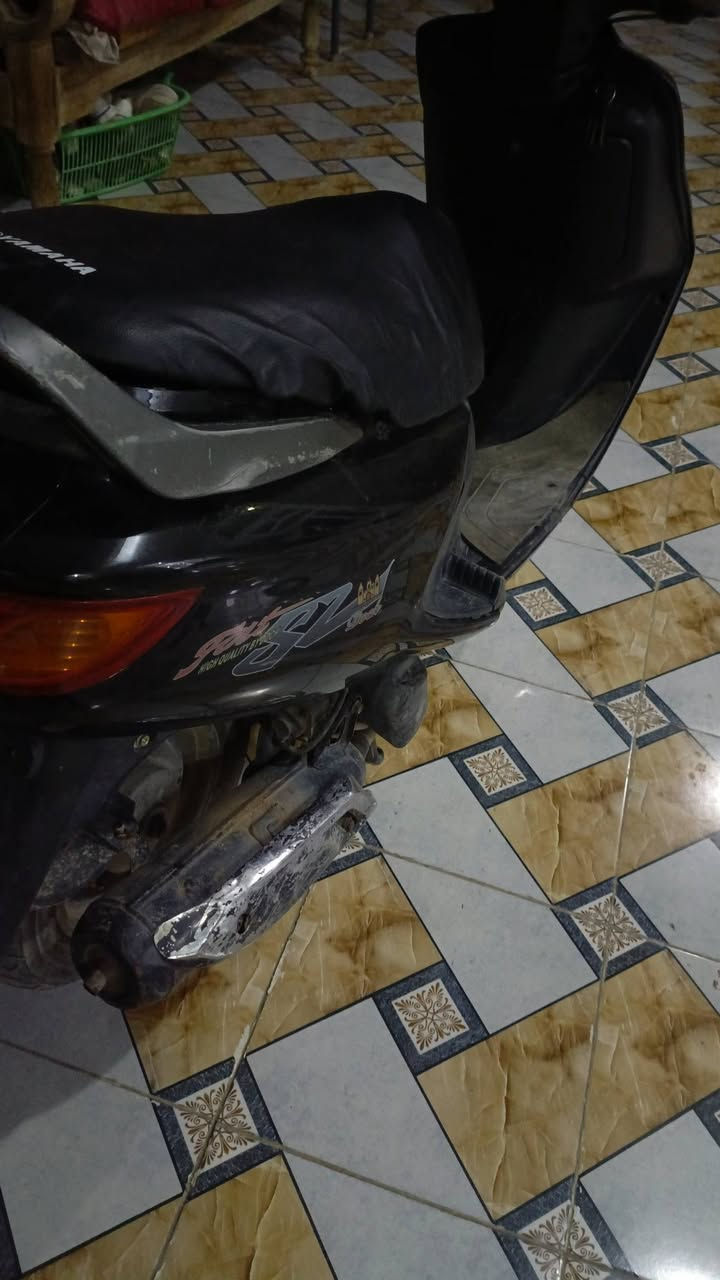 سلام عليكم
رمضان كريم عليكم نشالله 
دراجه فراشه اريد. اراوسهه بدراجه كير حتلو كلگ


**إذا كنت صاحب هذا الإعلان وتريد حذفه لأي سبب، رجاءا أرسل رسالة إلى الدعم الفني**