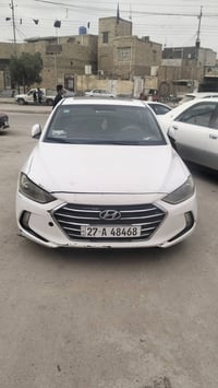 النترا2017  خايجي مكفوله كفاله عامه عده البنيد بيه بارد فول مواصفات عد...