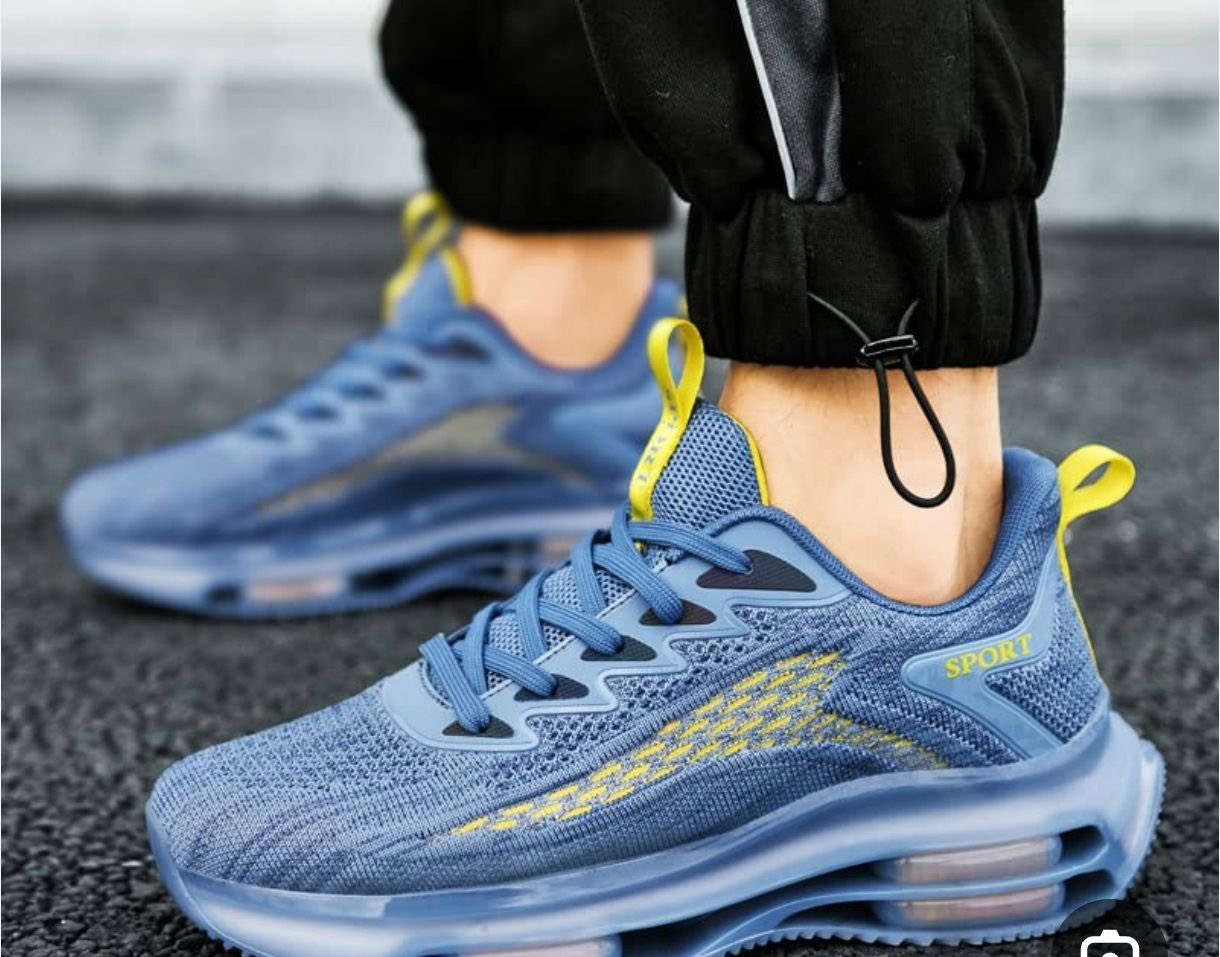 توفر✨✨✨✨
حذاء كوالتي عالي 
قياس ٤٠


**إذا كنت صاحب هذا الإعلان وتريد حذفه لأي سبب، رجاءا أرسل رسالة إلى الدعم الفني**