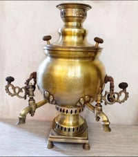 للبيع • تواصل خاص • ديكور