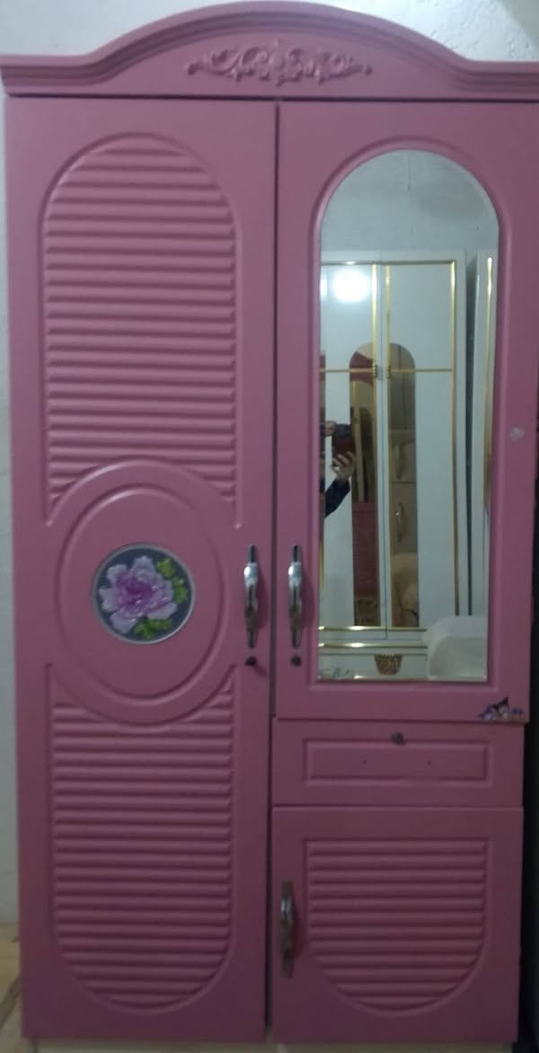 النجف


**إذا كنت صاحب هذا الإعلان وتريد حذفه لأي سبب، رجاءا أرسل رسالة إلى الدعم الفني**