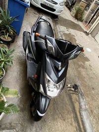 سكنس لد حديث طلاعات لونين  كل نقص مابيه كهربائيات كلشي شغاله مكينه خرس...