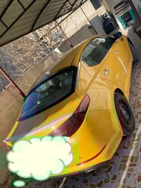 كيا اوبتما2013وارد امريكي مكينه المرغوب 2400GD السياره جاهزه رقم انكلي...