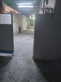 للاستفسار راسل الصفحة او وتساب 07741158090 السلام عليكم* بيت ب الشعلة ...