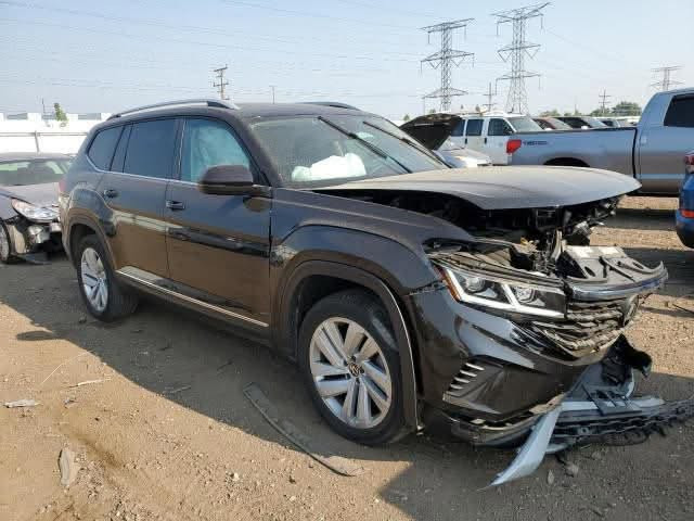 مرحبا

مكلف بالنشر

التواصل على الرقم ***********

اطلس ٢٠٢١ فول مواصفات

مقاعد سياحي 

بانوراما 

رادارات امامي وخلفي وبالمريً

اشاير بالمري 

كشن جلد 

كراسي كهرباء 

٧ راكب 

حادث فقط دعاميه مبدله ومصبوغه 

بيه صبغ هلال الخلفي واربع اصابع من الباب خلف السايق

صندوق كهرباء 

اوتو ستوب 

مثبت سرعه كروس 

حساسات امامي وخلفي 

كامره خليه 

بصمه 

كشن خزن 

٤ بصمات بالبوب 

تشغيل عن بعد 

محرك ٦ سلندر 

الايت الامامي داينمك يتحرك مع دوران السياره 

كلشي عل وضع الشركه 

رقم سليمانيه بسمي 

تحويل مباشر
