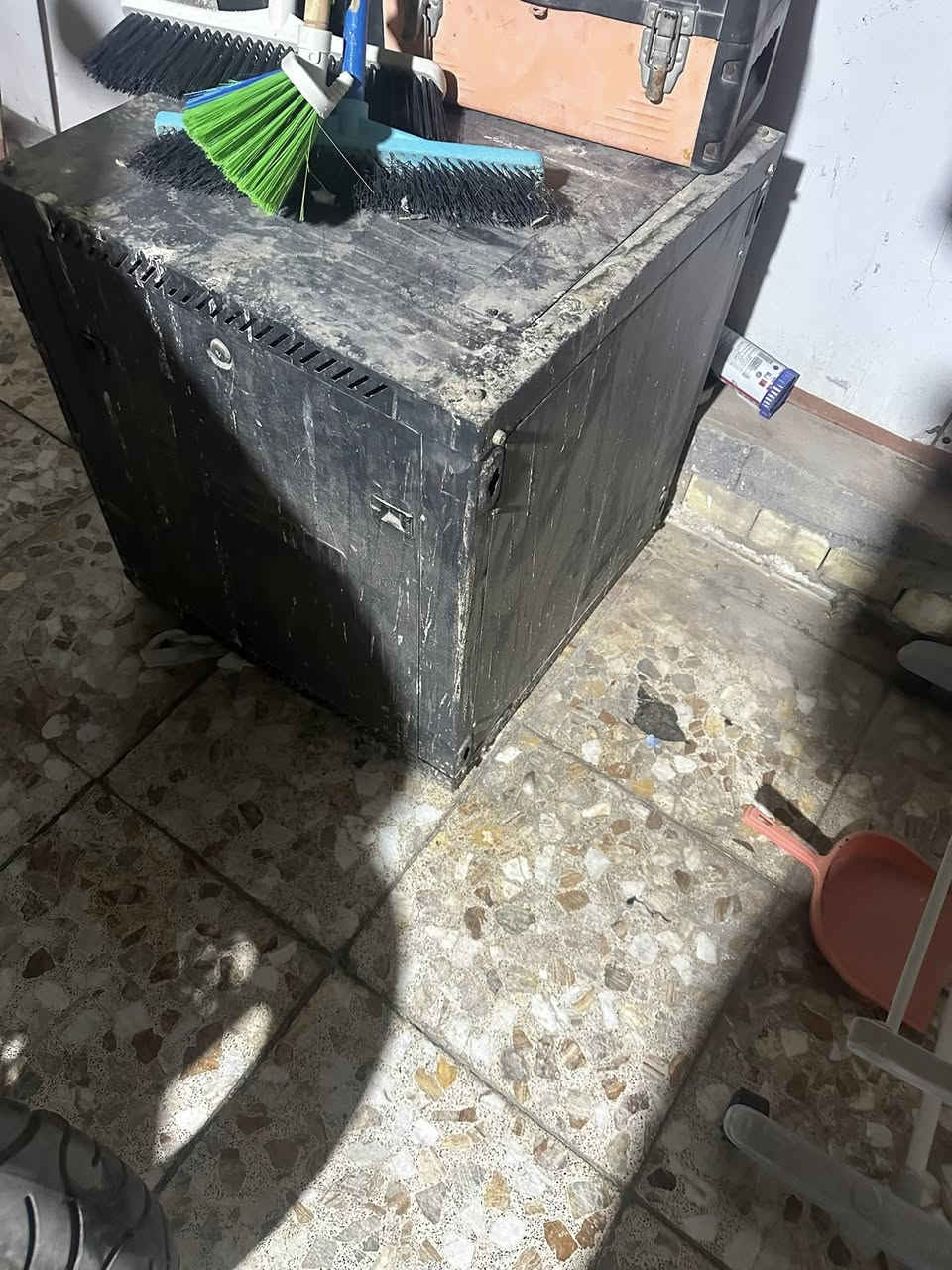 بور بيمات عدد3وعامسات عدد2 مكزمه وعامسه فايبر وركات عدد2(***********) بغداد
