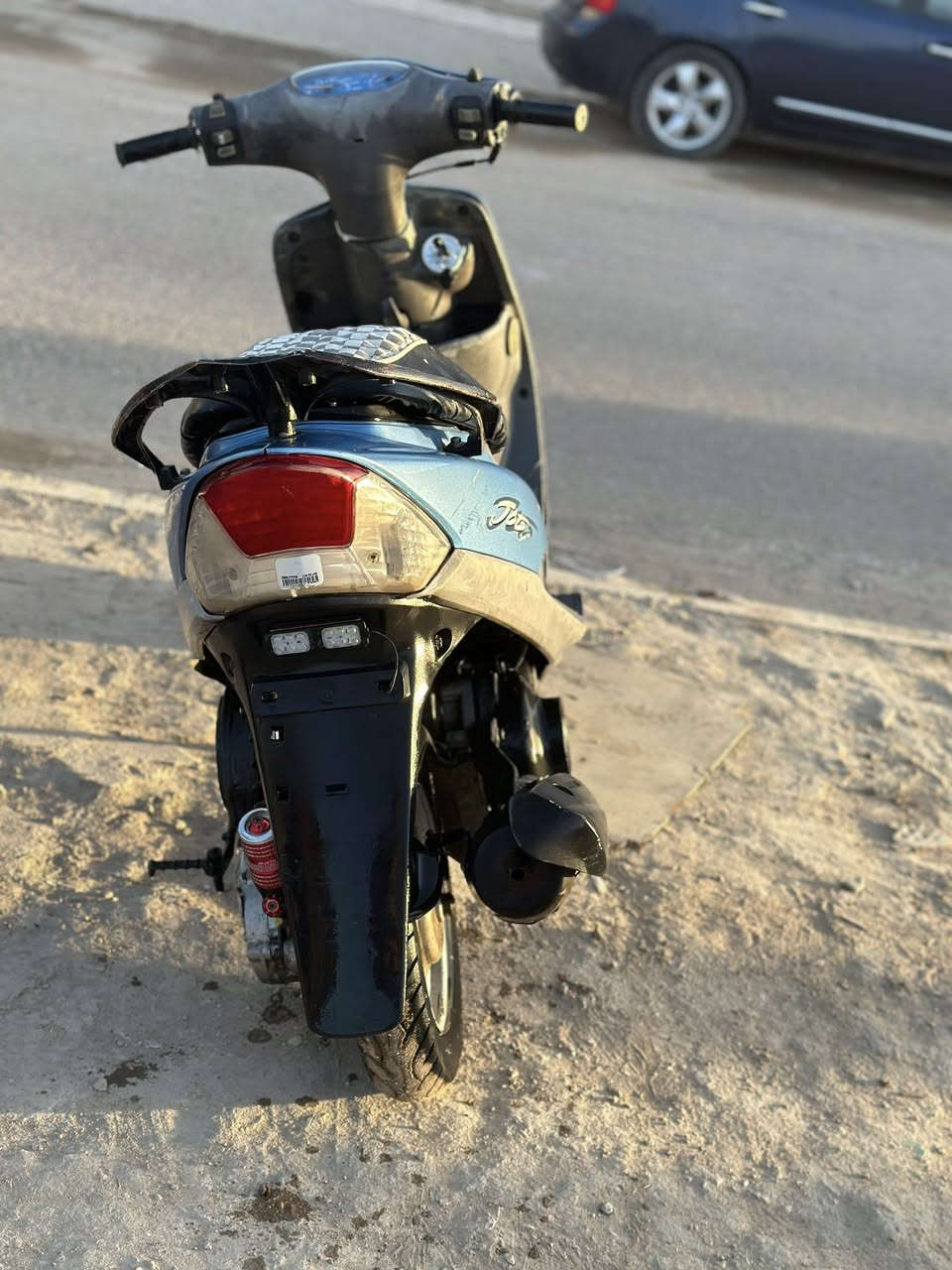 السلام عليكم 
ماكس منغولي للبيع
  العروبة شارع الكوام   ***********
