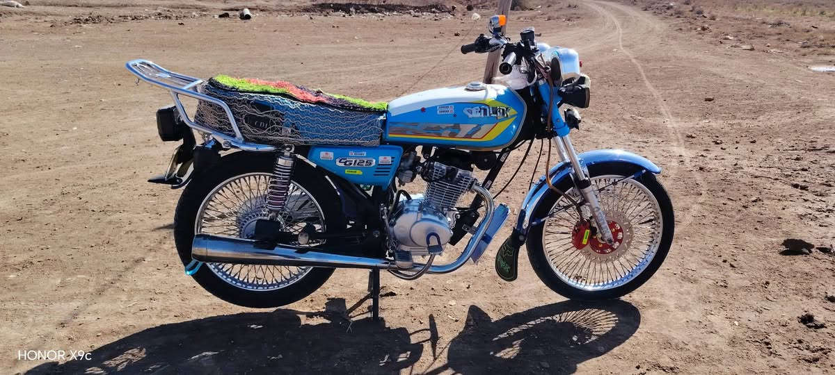 سلام عليكم دراجة البيع مديل24 دراجة بعدهي جديده دراجة كله شغاله السعر خاص مكاني الدوانيه قضاء عفك راسني وبيك خير ودلل


**إذا كنت صاحب هذا الإعلان وتريد حذفه لأي سبب، رجاءا أرسل رسالة إلى الدعم الفني**