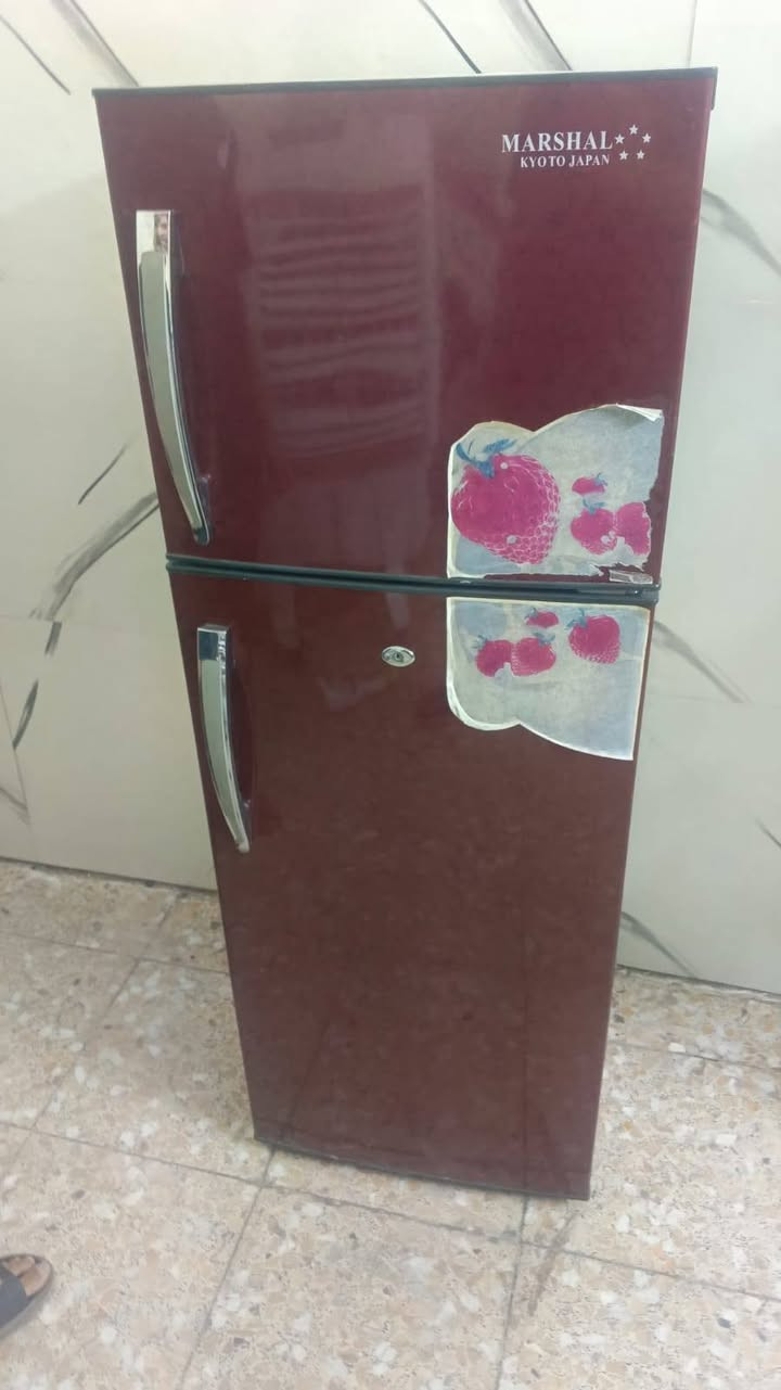 اغراض نظيفه وشغاله عاافحص مكان الشعب يوجد توصيل فقط بغداد اسحب الصوره وتعال خاص


**إذا كنت صاحب هذا الإعلان وتريد حذفه لأي سبب، رجاءا أرسل رسالة إلى الدعم الفني**