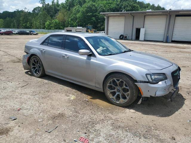 السلام عليكم
اوباما sللبيع فول مواصفات 
اشاير بالمرأة
بانراما
تحكمات استيرن
سيارة اجمل من الصور استخدام شخصي
موديل 18معلايه٢٣ 
بأسمي تحويل ثاني يوم
للاستفسار التواصل 
***********
