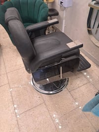 كراسي • جدد