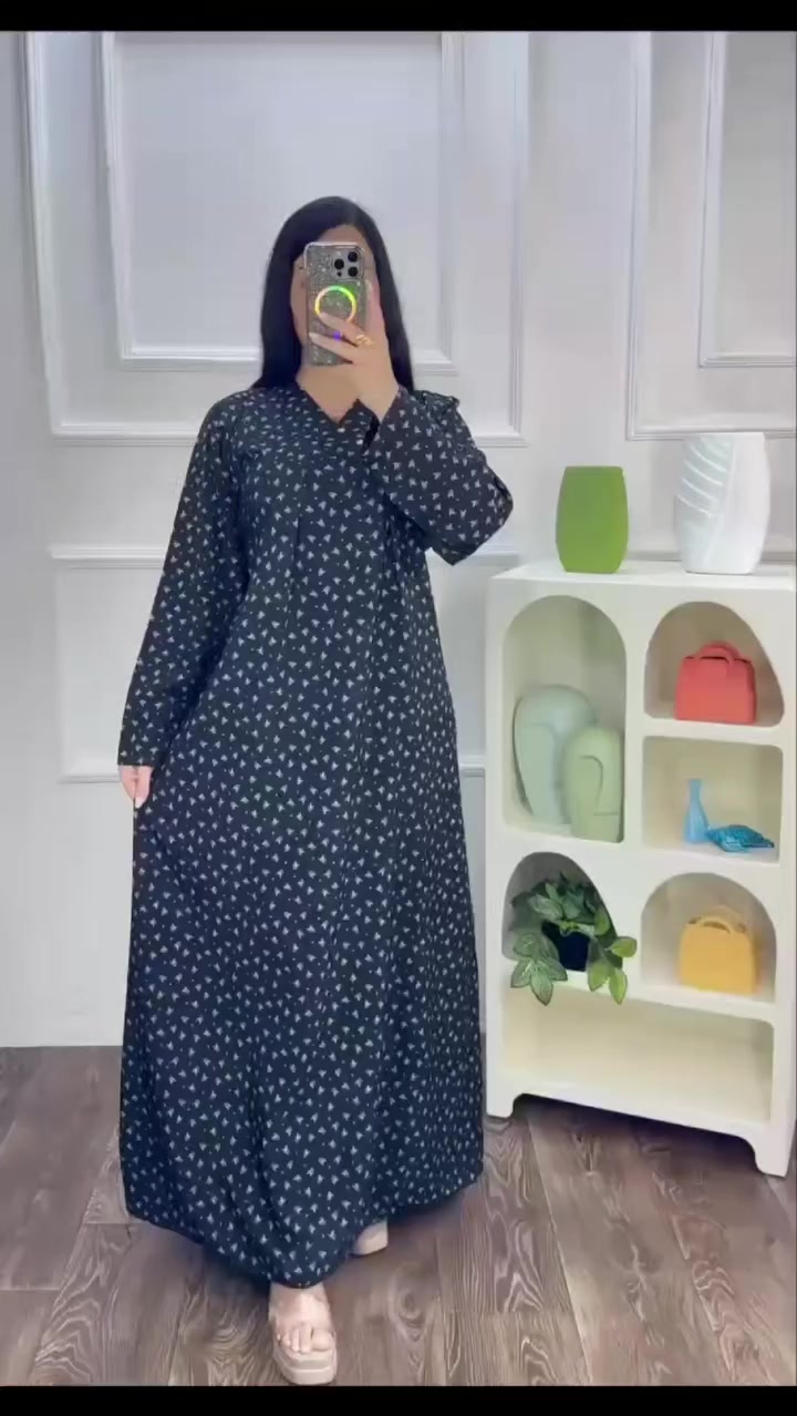 هوالله
https://t.me/xqusayx


**إذا كنت صاحب هذا الإعلان وتريد حذفه لأي سبب، رجاءا أرسل رسالة إلى الدعم الفني**