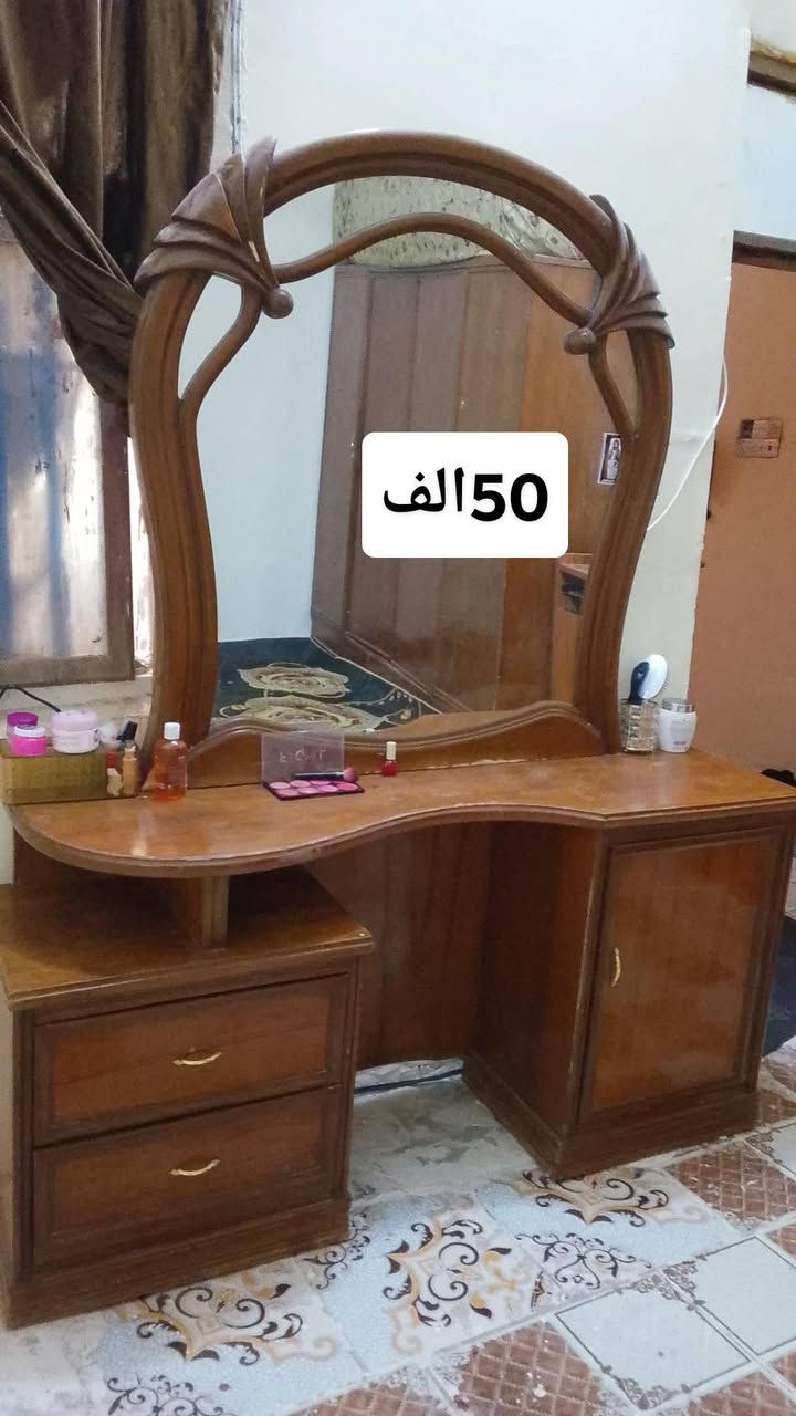 مكان عمارة شراي خاص


**إذا كنت صاحب هذا الإعلان وتريد حذفه لأي سبب، رجاءا أرسل رسالة إلى الدعم الفني**
