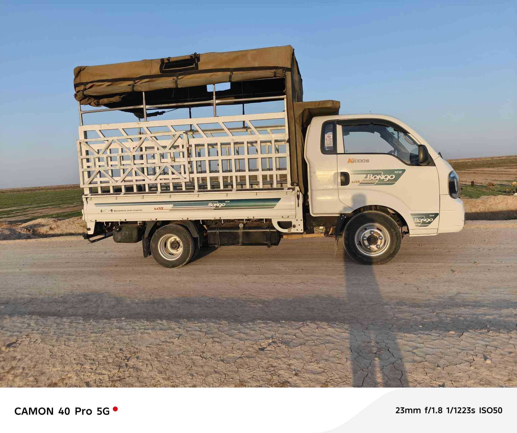 سلام عليكم سياره للبيع مكفول كفاله عامه شرط سونار موديل ٢٣ماشيه114الف ***********/***********
