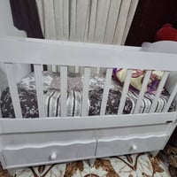 النجف • كاروك • قليل الاستخدام