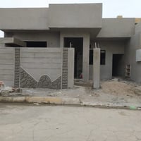 اسطه لبخ • متفرغ حالين • كركوك