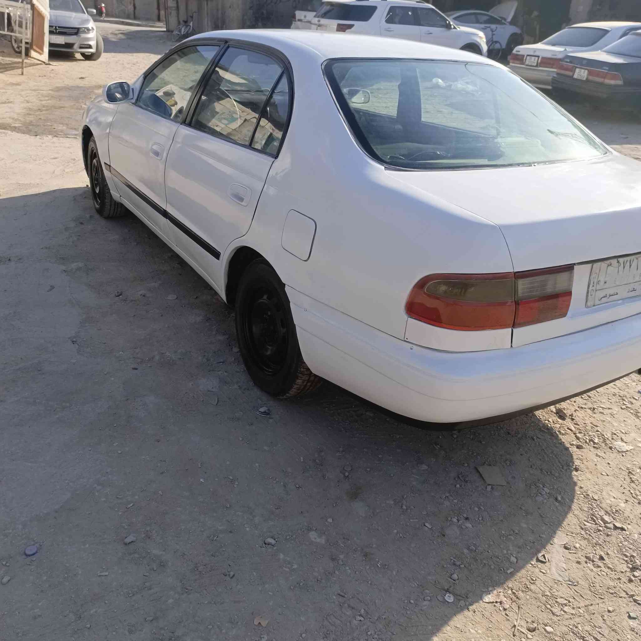 اكرونه نفخ رقم بغداد مكفوله من الكص والنقل الجثه مكينه أو كير كفاله سنويه صاقطه  الدوانيه غماس السعر 45 اوبيه مجال رقم الهاتف ***********
