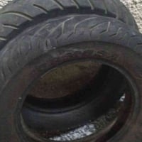 تايرات ماكس • مماشي شرط • الجزيره باب الهوه