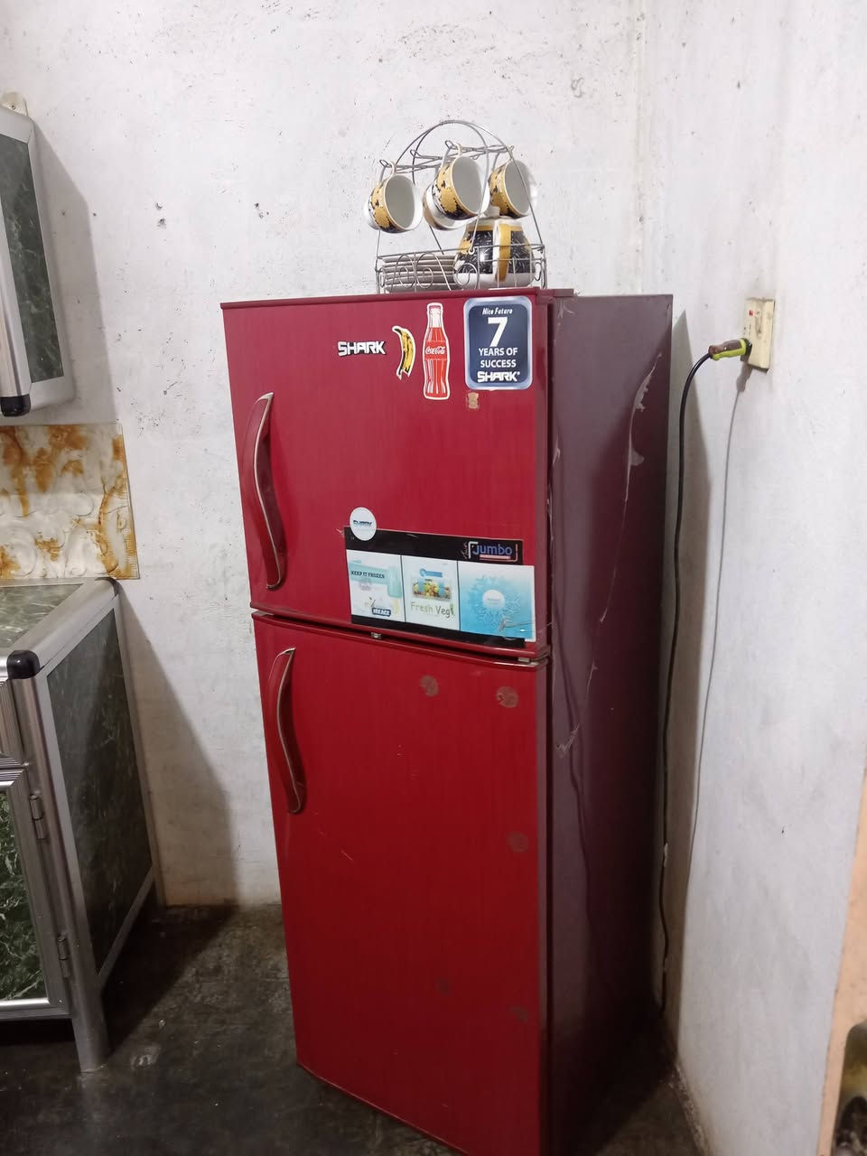 للبيع ***********
