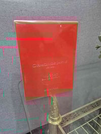 أرمون جين • عطر • مسلفن