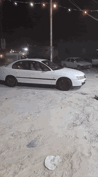 سياره الامينه مكينه بلادو كير كرتون مكينه وكير وبيها كتاب مال وزاره ال...