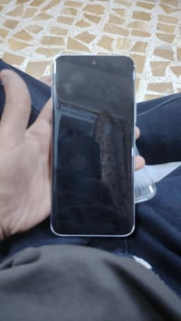 انفينيكس هوت 60 برو+ • مستعمل أسبوع • توصيل