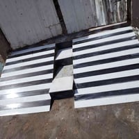 خلفه سيراميك متفرغ حالين 07764597667 واساب