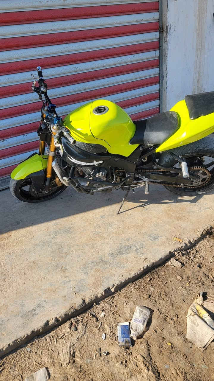 للبيع كاوسكي ٢٠٠٦ كفاله عامه من كلشي اوراق كامله السعر ١٧ مكاني واسط الكوت


**إذا كنت صاحب هذا الإعلان وتريد حذفه لأي سبب، رجاءا أرسل رسالة إلى الدعم الفني**