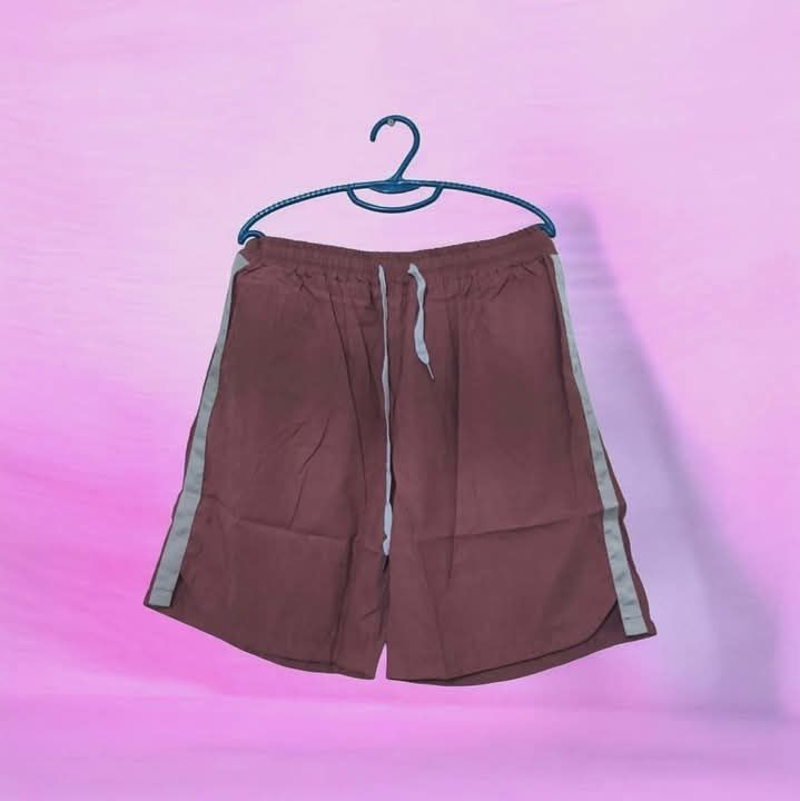 قمصان برمودات كيمونات رياضيه
بجايم 110 بنطرونات رسمي بديات فول كلشي متوفر احذيه العنوان نهايه شارع دار لقران 🩶اسعار كلشششش مناسبه كسر ليوم تشرفونااا


**إذا كنت صاحب هذا الإعلان وتريد حذفه لأي سبب، رجاءا أرسل رسالة إلى الدعم الفني**