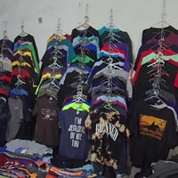 بنطلون قماش • رجالي شبابي • بالات