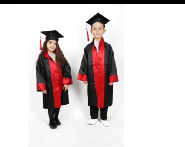 توفر زي التخرج لجميع الأعمار يوجد توصيل لجميع المحافظات


**إذا كنت صاحب هذا الإعلان وتريد حذفه لأي سبب، رجاءا أرسل رسالة إلى الدعم الفني**